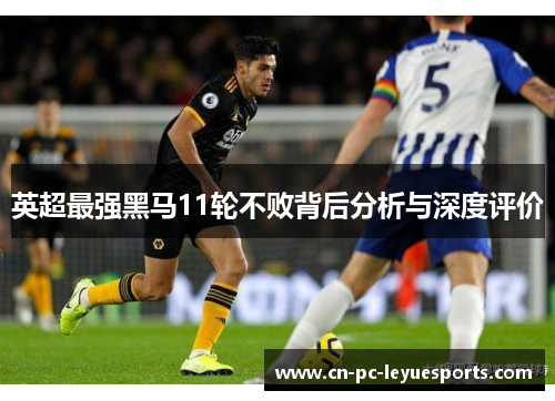 英超最强黑马11轮不败背后分析与深度评价 英超最强黑马11轮不败背后分析与深度评价